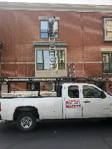Chicago Premier Roofing photo 8