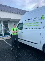 Green City Pest Control Seattle photo 5