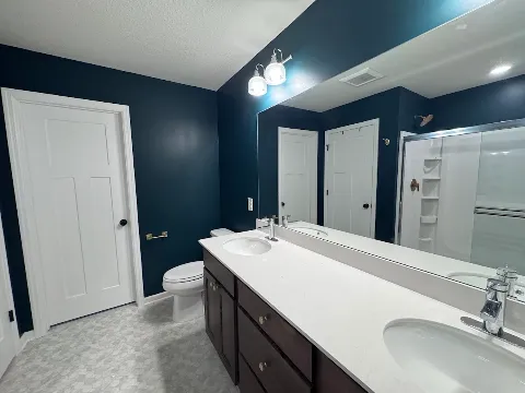Surge Painting LLC photo 1