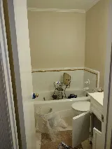 Pedritos Painting & Remodeling photo 4