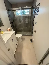 M&P Remodeling Inc photo 7
