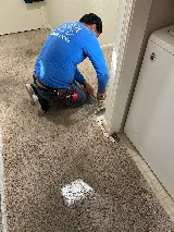 50Floor photo 7