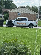 Kentucky Pest Control photo 4