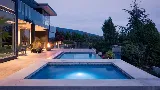 Viking Pools of Redding Inc photo 2