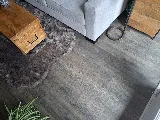 Invision Hardwood & Decor Inc. photo 2