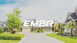 Embr Home