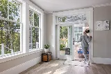 Renewal By Andersen of Western New York photo 4