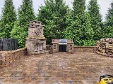 Jf Landscaping photo 2