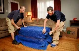 Friendly Movers LLC photo 2