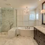 Kyvos Construction Inc photo 2