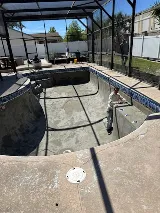 Certified Pool Pros photo 3