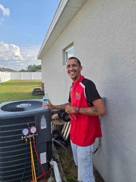 J&J Pro Energy Solutions Inc. photo 1