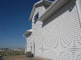 ABC Seamless Siding, Windows & Gutters photo 6