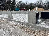 Daher LLC photo 3