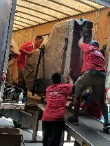 Claeys Brothers Moving & Storage photo 2
