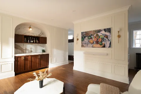 White Label Homes in Winnipeg