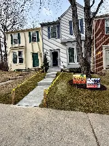 Groundshog Landscaping photo 8