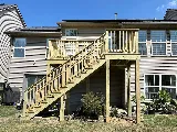 A&S Construction photo 4