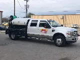McAllen Pest Control, Inc. photo 4