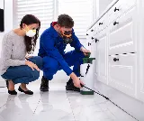 Bluesway Pest Control photo 5