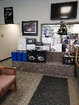 Edmonton Lock & Safe photo 5