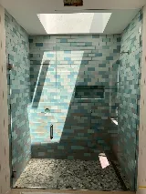 InVision Sash and Glass photo 6