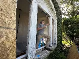 Austin Historical - Savannah photo 4