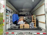 Superior Moving