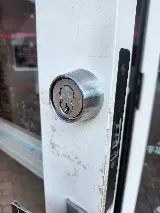 It’s A Lock Locksmith photo 6