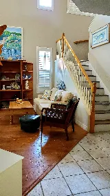 Alegria Builders Inc photo 5