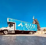 Alpha Moving & Storage photo 2