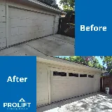 ProLift Garage Doors of Amarillo photo 4