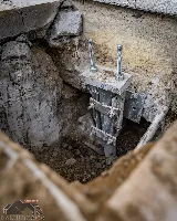 Dalinghaus Construction photo 3