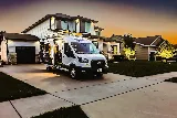 Custom Electrical Services photo 7