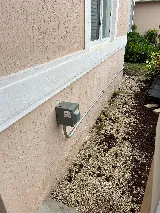 Stevenson's Electric Service Company photo 7