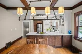 True Construction Services