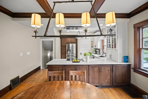 True Construction Services in Des Moines