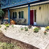 OK Valley Landscaping & Maintenance photo 5