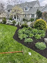 Premier Hardscaping and Pools photo 3