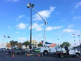 Kingdom Electric photo 3