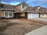 Aleka Concrete photo 6