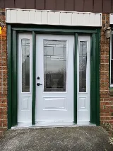 Advanced Home Services Windsor photo 2