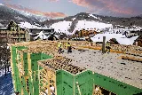 Vermont Construction Company photo 4