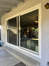 Window World of Greater Sacramento photo 4