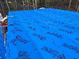 Cole Roofing Ltd. photo 6