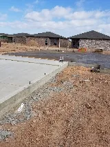 BLUEHAVEN Homes photo 7