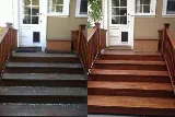 PORTLAND PAINTING & RESTORATION Inc photo 5