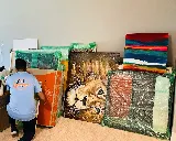 Help Me Move photo 10