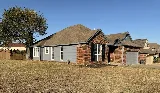 RSS Renovations photo 3