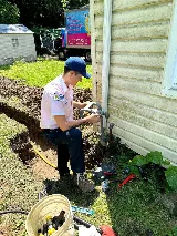 WJ McNabb Plumbing photo 3